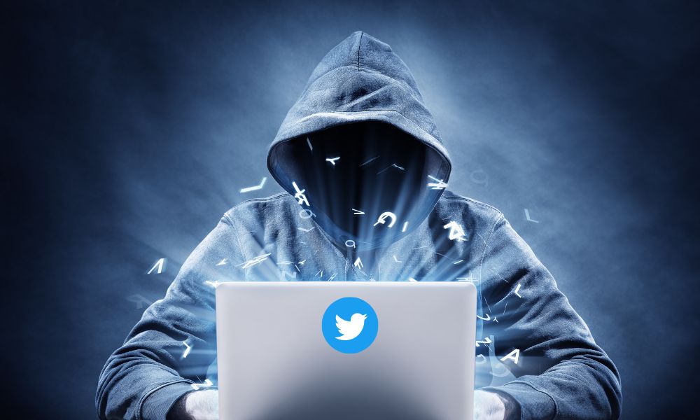 Hackers compromise Uniswap founder’s Twitter account to promote scam